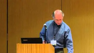 Best Practices for Conservation Easment Drafting - Texas Land Trust Council