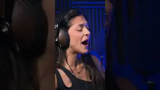 J&ocirc; & Derrick Sound - Gringo Pira  #reggae
