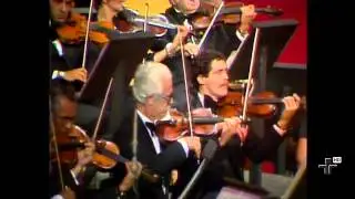 Suite Retratos  Radamés Gnatalli ) Radamés e Orquestra do Teatro  Municipal ,Camerata Carioca Solist