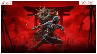 It's time for weekly tasks - Assassin&rsquo;s Creed Shadows #307