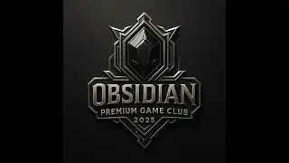 ONLY GAMERS | LOW CLASS | OBSIDIAN | CS 1.6