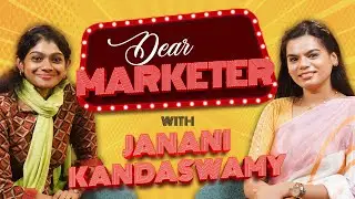 Ep:9 - From Incense to Appliances: Reinventing Marketing for India&rsquo;s Beloved Names | Dear Marketer