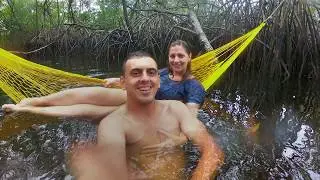Praia de Sagi - RN + Passeio do Toreba