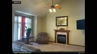 2 Lots in Clinton Estates