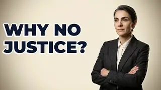 How Is Impunity For War Crimes Still Possible?