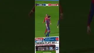 Score Hero Season 1 Speed Run