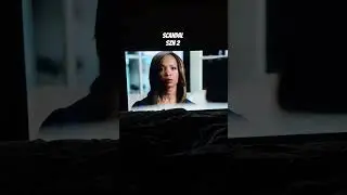 Throwback ! Scandal season 2! What is your favorite memory ? #tvclips #throwbackseries #tvshows