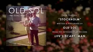 Old Sol - 
