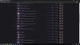 Fatebringer Returns - Legacy Vault of Glass Weapons Return - Light.GG Database Update [Destiny 2]