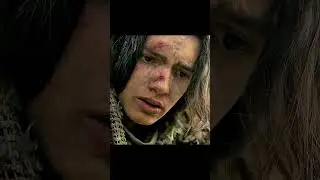 Boy vs Wolf 🐺 বেঁচে থাকার লড়াই!