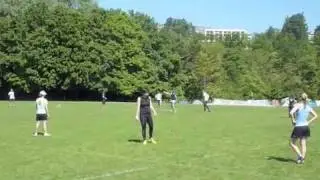Talampaya deLux vs Mocche 1