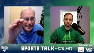 Penn State Transfer Portal Retention