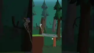walk master game level 165 please 🥺subscribe the channel gaya shorts# foryou# viral#