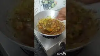bengan ka olaa aur baajre ki roti
