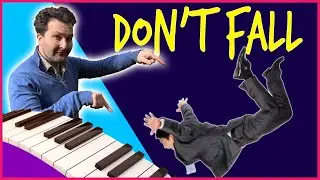 5 Beginner Pitfalls and How to Easily Avoid These