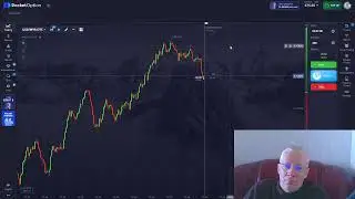 ВЫ ПИШИТЕ Я ДЕЛАЮ РЕАЛЬНЫМИ ДЕНЬГАМИ  (ПРОВЕРКА POCKET OPTION)