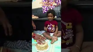italian 🥭 cake..😋🤤#ibaco #newyear#celebration #2026#trending #youtubeshorts#midnight #happy #shorts
