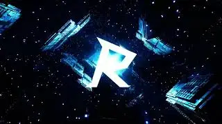 Katy Perry - Dark Horse (TRANCE/TECHNO) (Riixus Remix)