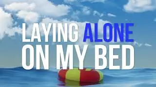 BangLoud - Time (Official Lyric Video)