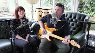 Angel - Emma Langford & Ger O Donnell