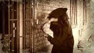Sick Society - Tales from an outlaw's life (Official Video 2022)