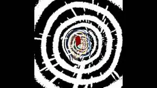 illusion