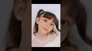 #Minimodel