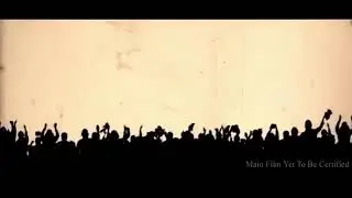 TENTUKOTTAI official Tamil teaser 2018