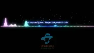 Tommy Lee Sparta - Reaper Instrumental