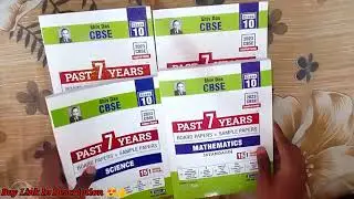 Review !!! ShivDas Sample Question Paper |2022-23|😍Class 10 |best sample paper For Board Exam 2023