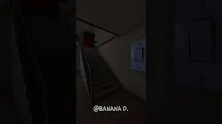 OHIO strong Pikachu Turn off the light at 3AM Normal OHIO Ending 💀