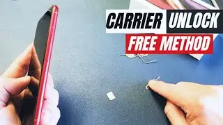 Fed Up with Sim Not Valid Errors on Your iPhone? Discover the Ultimate Solution!