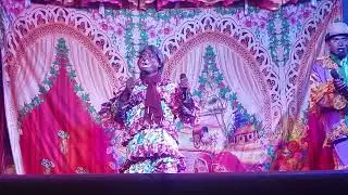 New santhali video 2026 || Santhali || Santosh Baski Official 