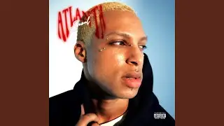 No sex (feat. ADORA)