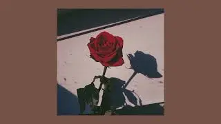 BBY BOO (REMIX) | SPEED UP