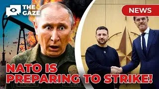 Is Putin 
