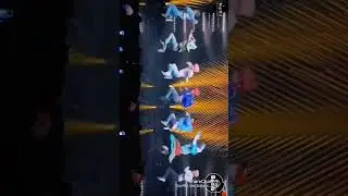 BTS and blinks(2)