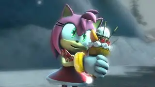 (SFM) 
