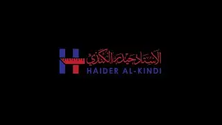 @الثالث المتوسط @المتباينة المركبة