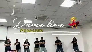 College Life  #jimsrohini #viralvideo #yputubeindia #youtube