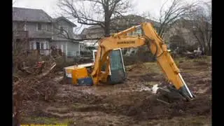 heavy equipment disaster 3