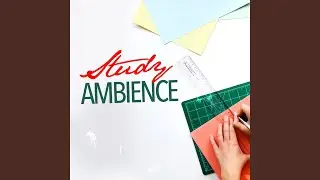 Losing Patience