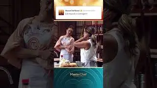 Sorte da Valesca Popozuda que p&ocirc;de voltar ao mercado!