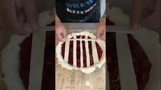 She&rsquo;s My Cherry Pie!