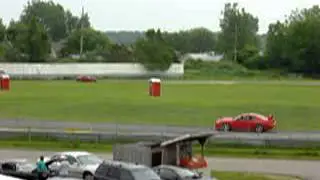 MOV02117