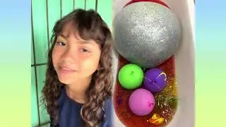 🤣👌👌👌2026 pov Must-Watch Crazy Clips Compilation #humor #fypシ #pov #fyp #foryou #funny 😍😜