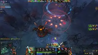 Dota2 - gyrocopter - 2025-11-11 - 23-47-59