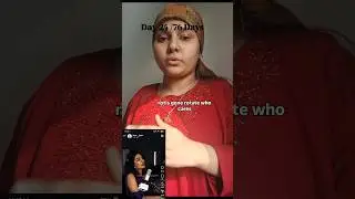 Day 24 English Speaking Challenge,100 day english #viral #english #shorts #views #100day #challenge