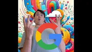 How to Build a BigQuery Ingestion Pipeline from API's, SFTP Servers, and Pub/Sub with Airflow!