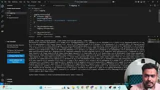 AI Agent for Tracking Daily Water Intake